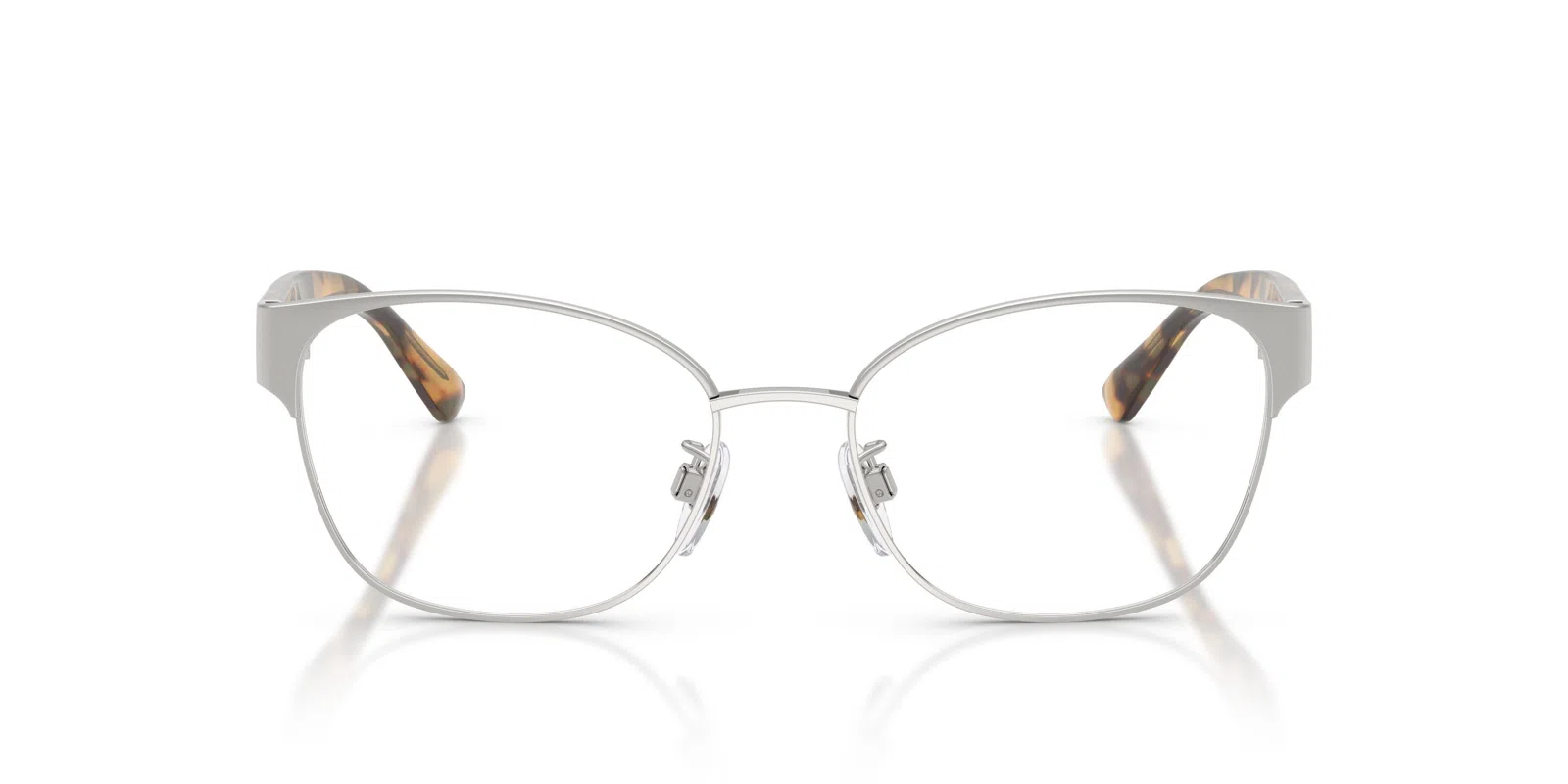 Ralph Lauren 5137 Eyeglasses - view 23